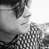 Henriyanto Umbu Nantho