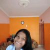 Anggie