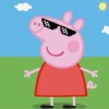 Thecoolpeppa