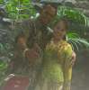 Elim Sampe Sugiyanto