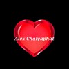 Alex Chaiyaphat