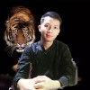myo htut