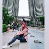 Devi Franciska22