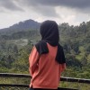 Farzana