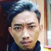 Ringga Setiawan