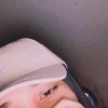 Joohi