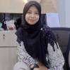 Ayu Novianti
