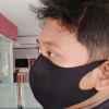 dedy