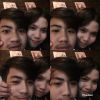 เฮอร์ มันล์.
