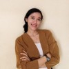 IRHandayani