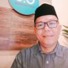 Muhammad Suardi Husain