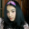 rosy