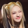 Chiquita