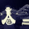 Silver Mahendra
