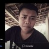 Yudianto