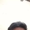 Rizky Putra
