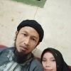 Ai Hermawati