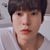 จันทร์จิรา กลึ่งกลาง
