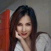 ต้นตะวัน โสภณธีระวัฒน์