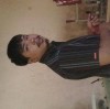Danny Sukandar