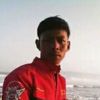 Setiaku Mulyana