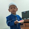 Ipong