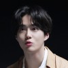 김_씨