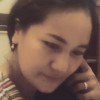 liana tambunan