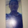 Man Cai Man