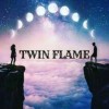 twin flames