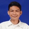 Ilham Fadhilah