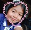 กัมปนาท วงศรีลา