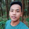 Irfan Choiru Loh