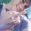 Kison Irfan