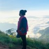 SASI_9638
