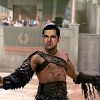 Imam Yuma