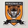 Mas Romali