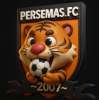 Mas Romali
