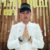 Novan Setiawan
