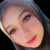 Ammaraafeefa9