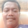 Tomy Pujianto