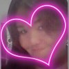 Nur Laia