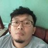 Iman Paseh Ibun Majalaya