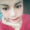 Bella Syafira Frazaa Arerra