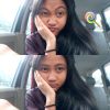 Adelpuu