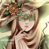 Nur Hasina Safri