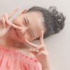 Tubtim💕