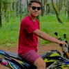 Hendra Dinaya