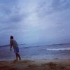 Yohanez Aril