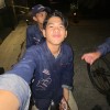 Apri